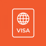 VISA