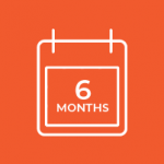 6 Months